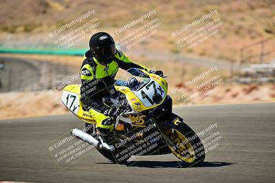 media/Mar-08-2025-Classic Track Day (Sat) [[6e74c245ee]]/Open Track/1Turn 6 (1230-1pm)/